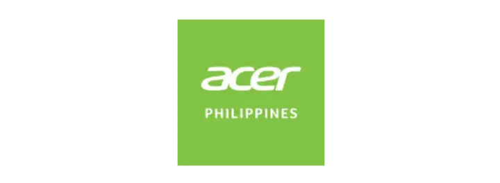 Partner Acer