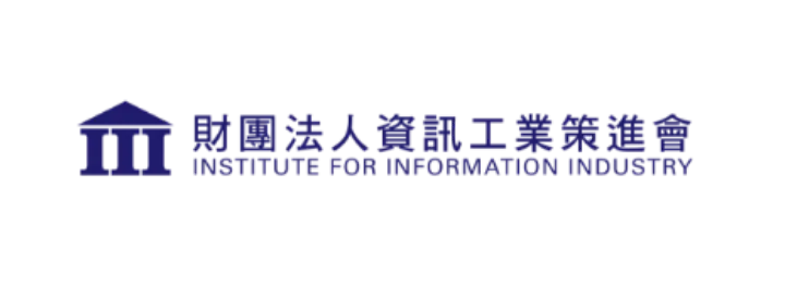 Partner FORA Taiwan