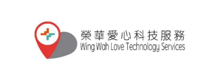 Partner Taipei Foundation Of Finance