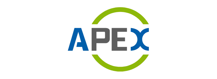 Partner APEX