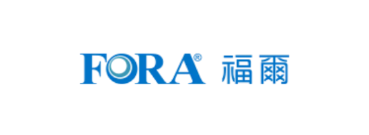 Partner FORA Taiwan