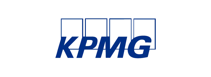 Partner KPMG