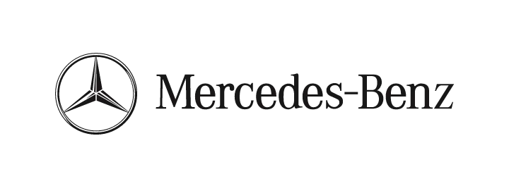 Partner Mercedes-Benz Taiwan