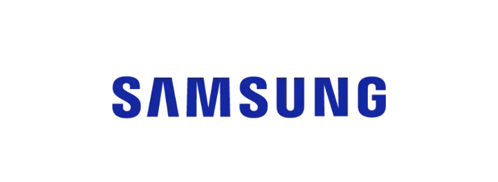 Partner SAMSUNG