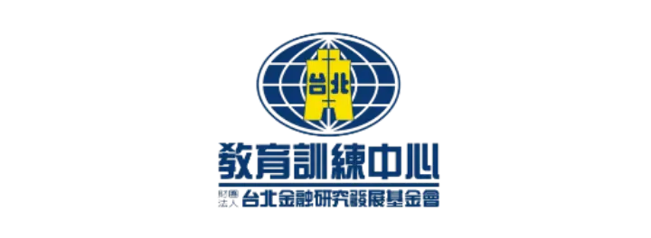 Partner Taipei Foundation Of Finance