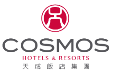 Cosmos Hotel