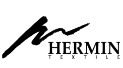 Hermin Textile