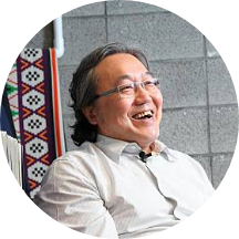 F.C. Chen