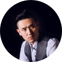 Nick Tung